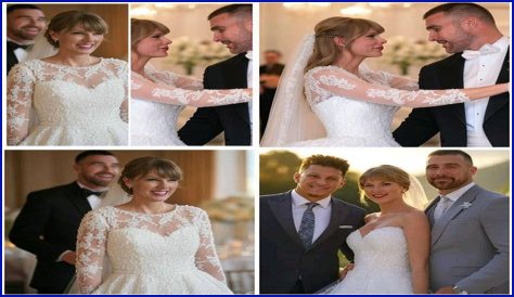 Timeline: When Did Scott And Andrea Swift Tie The Knot?
